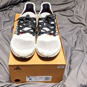 Adidas Speed factory ultra boost